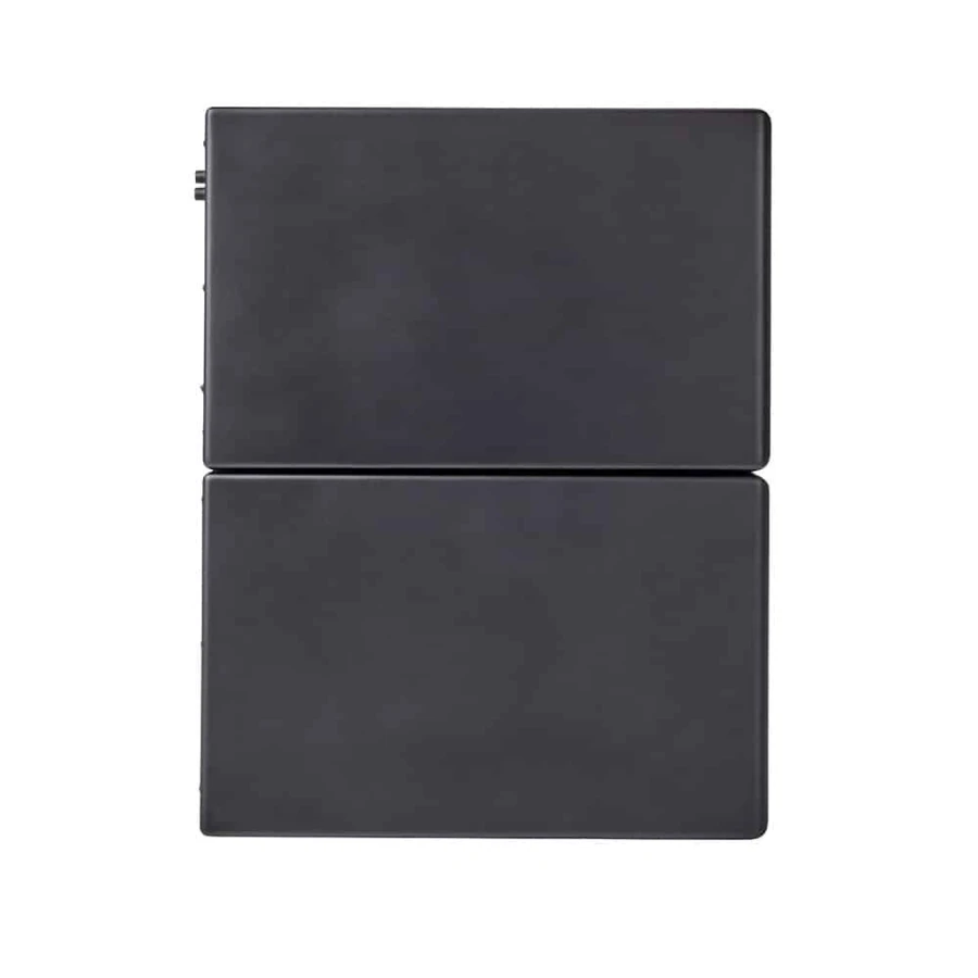PMC PMC8-2 SUB-L