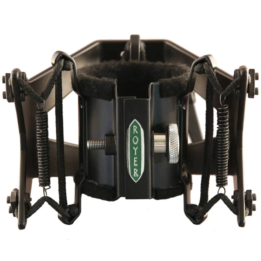 Royer Labs RSM-SS251