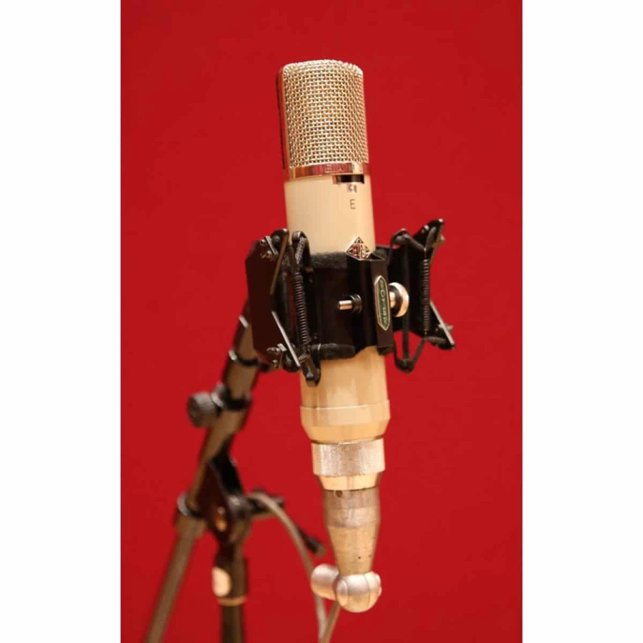 Royer Labs RSM-SS251