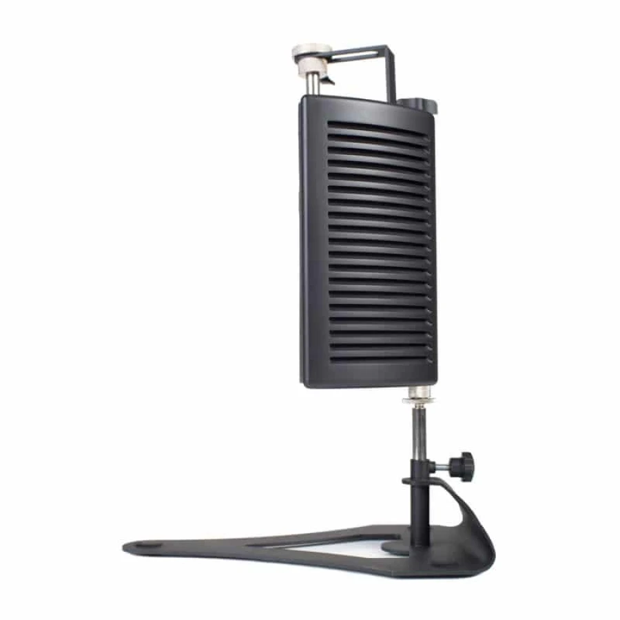 SE Electronics Guitar RF