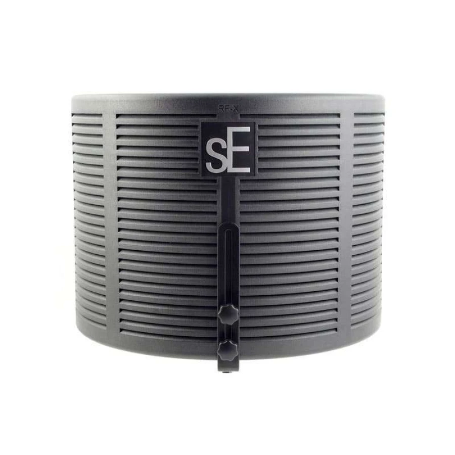 SE Electronics RF-X Reflection Filter