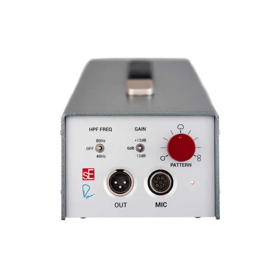 SE Electronics RNT