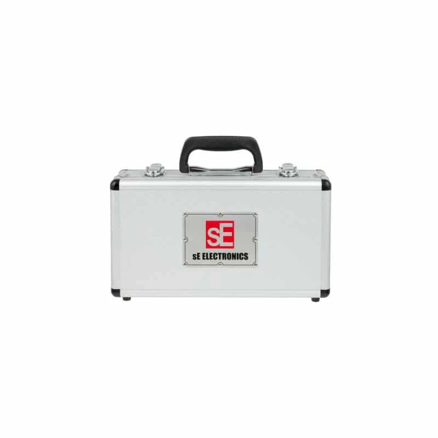 SE Electronics sE8 Coppia Stereo