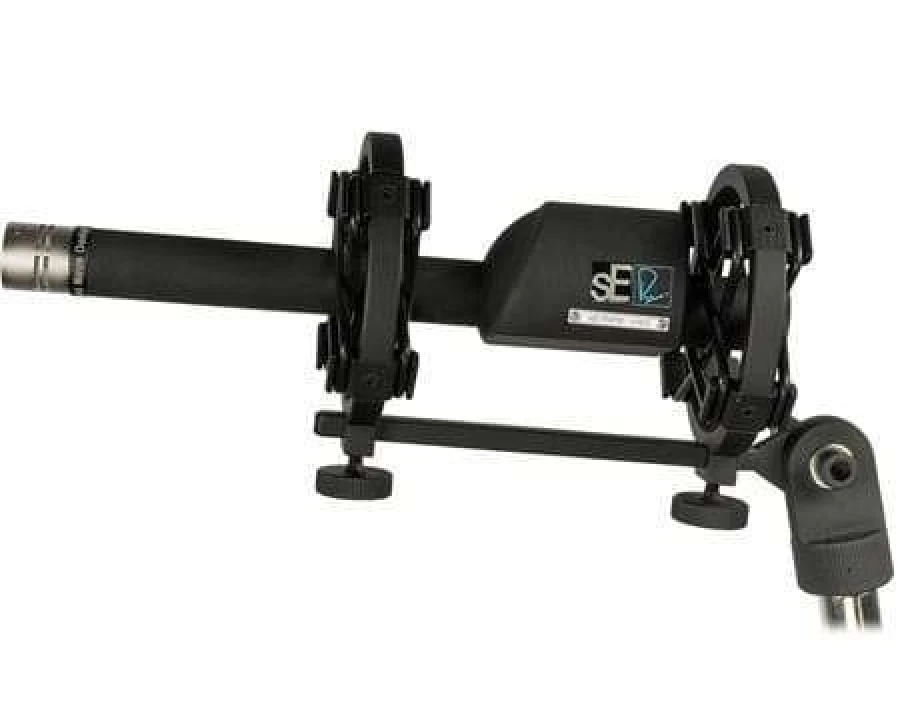 SE Electronics RN17
