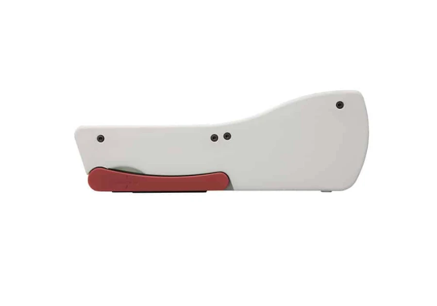 TipTop Audio Mantis - Red