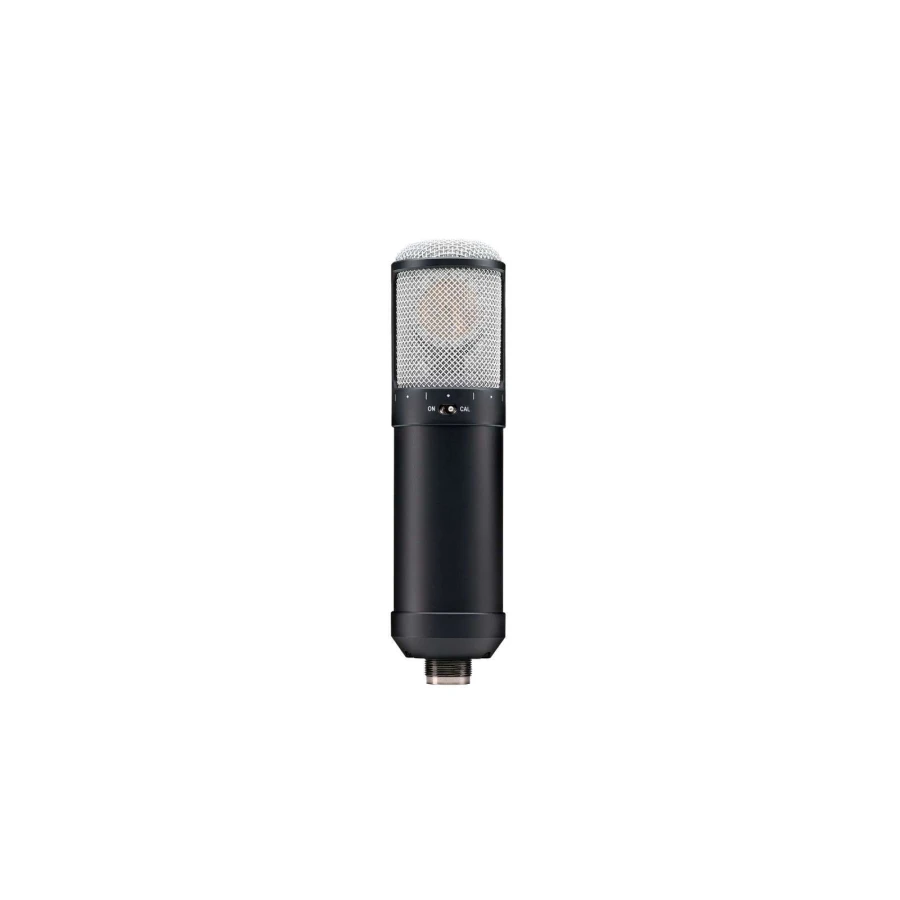 Universal Audio UA Sphere LX Modeling Microphone