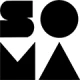 Soma Laboratory: Lyra-8, Cosmos, Pulsar-23