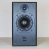 ATC SCM20A SL Pro MKII - Single (Used)
