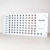 Vermona DRM1 MKIV Trigger (used)
