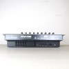 Vermona DRM1 MKIV Trigger (used)