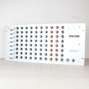 Vermona DRM1 MKIV Trigger (used)