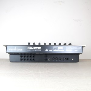Vermona DRM1 MKIV Trigger (used)