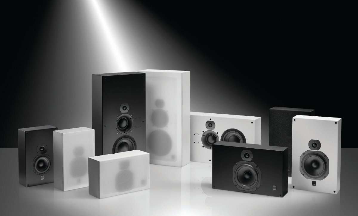 ATC HTS Series