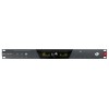 Antelope Audio Orion 32+ | Gen 4 (B-Stock)
