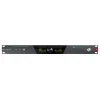 Antelope Audio Orion 32+ | Gen 4 (B-Stock)