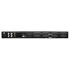 Antelope Audio Orion 32+ | Gen 4 (B-Stock)