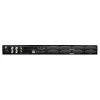 Antelope Audio Orion 32+ | Gen 4 (B-Stock)