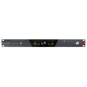 Antelope Audio Orion 32+ | Gen 4 (B-Stock)