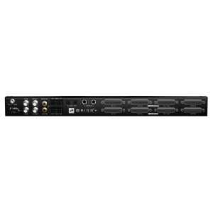 Antelope Audio Orion 32+ | Gen 4 (B-Stock)
