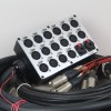 Stagebox 18 channels (Used)