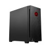 Project Lead Tower Pc Power Intel Series