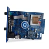 Quagliardi Pro Audio 501+ Preamp