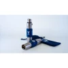 Quagliardi Pro Audio Qlifter