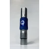 Quagliardi Pro Audio Qlifter