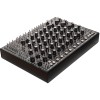 Soma Laboratory Pulsar-23 Screw (Black)