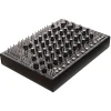 Soma Laboratory Pulsar-23 Screw (Black)