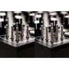 Soma Laboratory Pulsar-23 Screw (White)