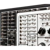 Soma Laboratory Pulsar-23 Screw (White)