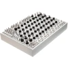 Soma Laboratory Pulsar-23 Screw (White)