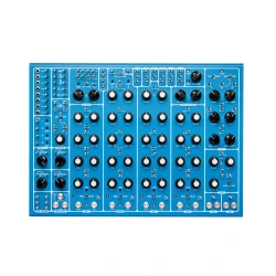 Synth Desktop