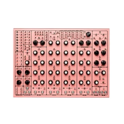 Synth Desktop