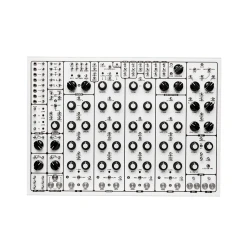 Synth Desktop