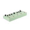 Soma Laboratory Cosmos (Green)