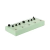 Soma Laboratory Cosmos (Green)