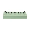 Soma Laboratory Cosmos (Green)