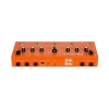 Soma Laboratory Cosmos (Orange)