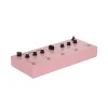 Soma Laboratory Cosmos (Pink)
