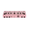 Soma Laboratory Cosmos (Pink)