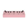 Soma Laboratory Cosmos (Pink)