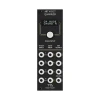 TipTop Audio ART V/OCT Quantizer