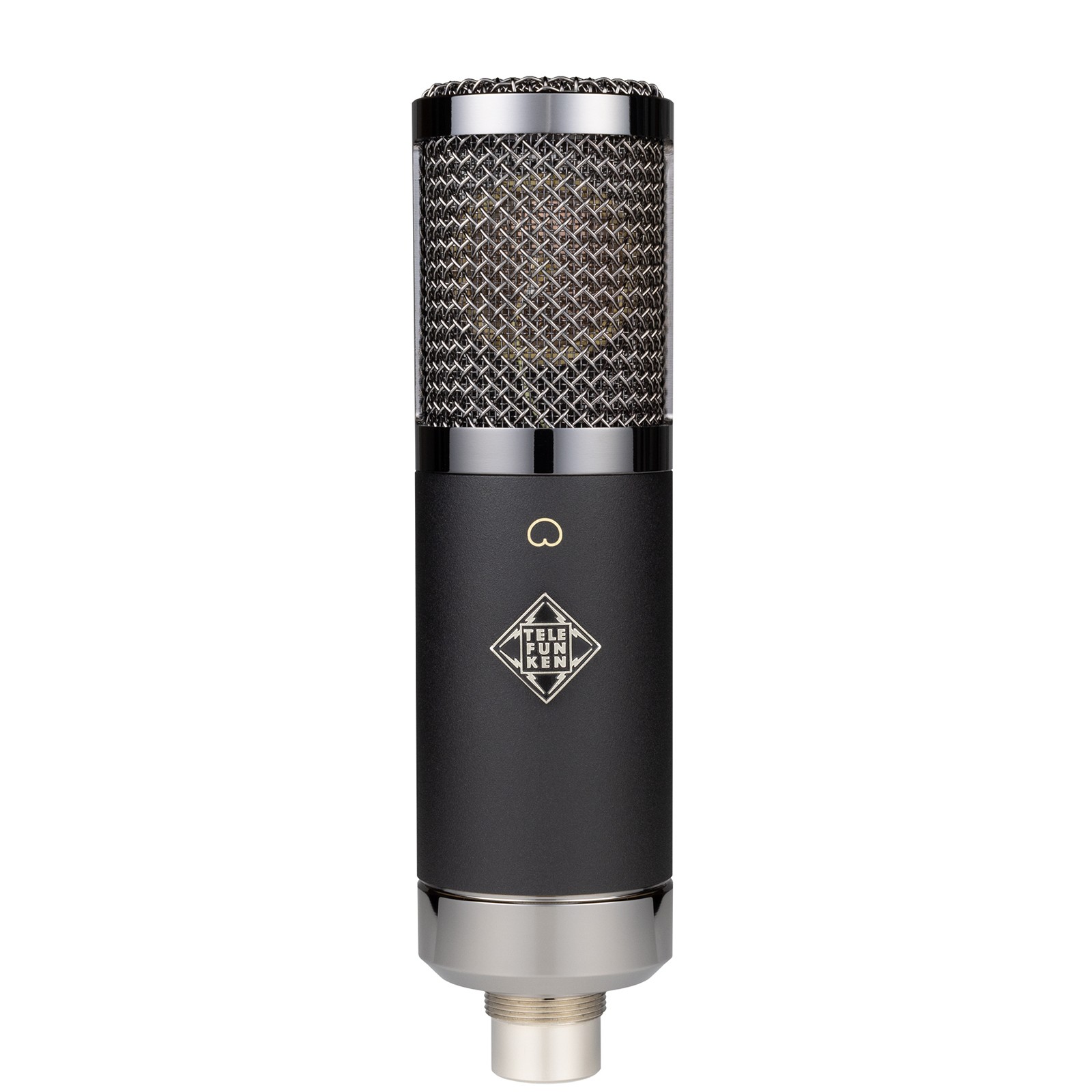 まそまーそ コンデンサーマイク Telefunken TF11 クローン telefunken-tf17-front-82184-v1.jpg