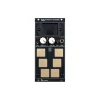 ADDAC708 Michel Waiswisz's Cracklebox