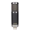Telefunken TF17