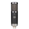 Telefunken TF17