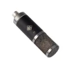 Telefunken TF17