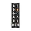 TipTop Audio ATX1